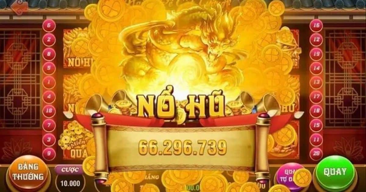 Rút kinh nghiệm từ những lần quay trước