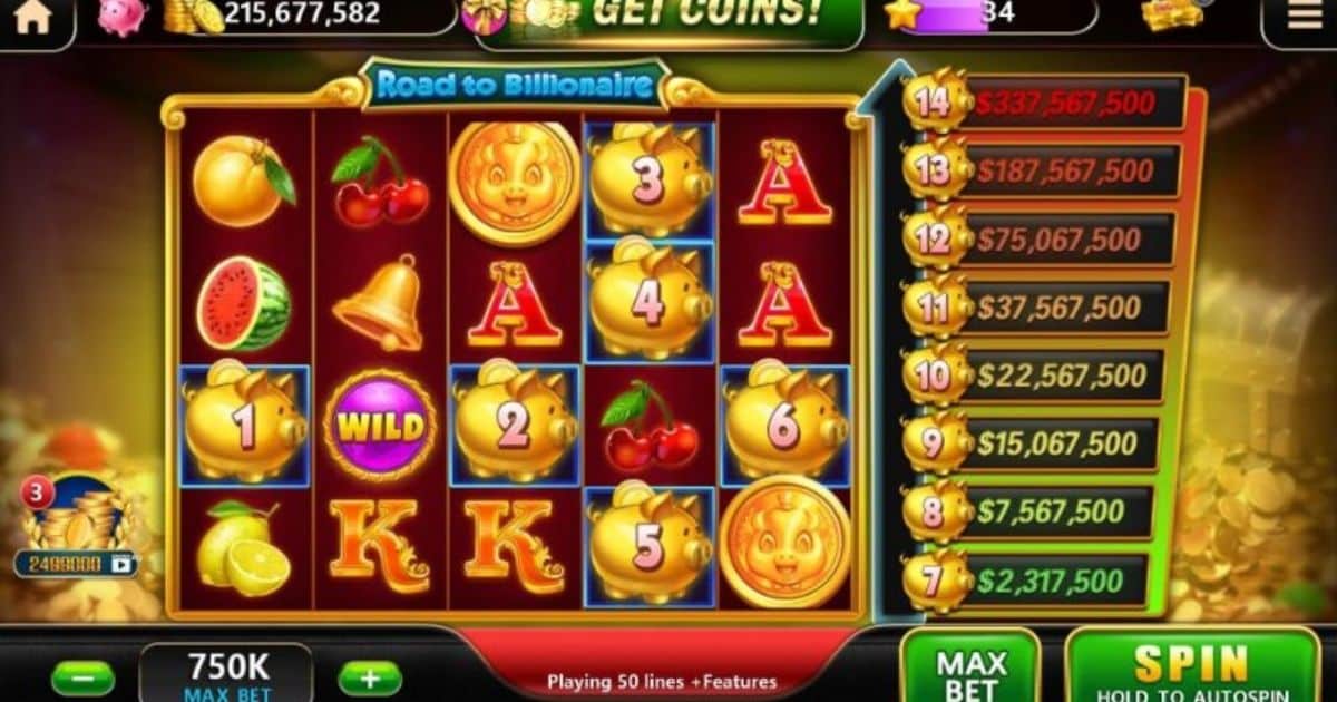 Hỗ trợ khách hàng 24/7 khi chơi nổ hũ đổi thẻ tại Kubet