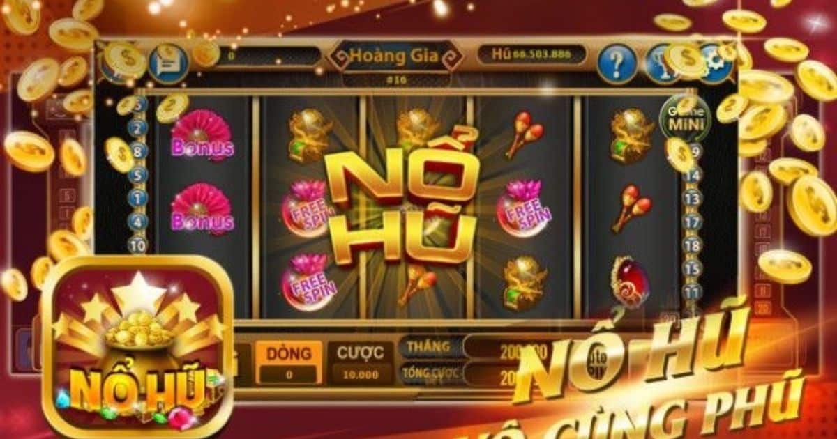 Điều kiện nhận code tân thủ nổ hũ tại Kubet