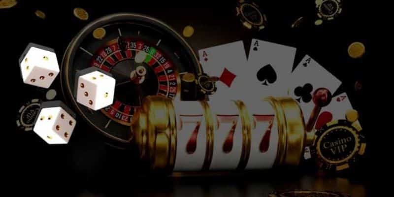 Đa dạng game bài đổi thưởng qua ngân hàng tại Kubet