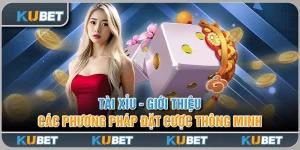 Tài Xỉu