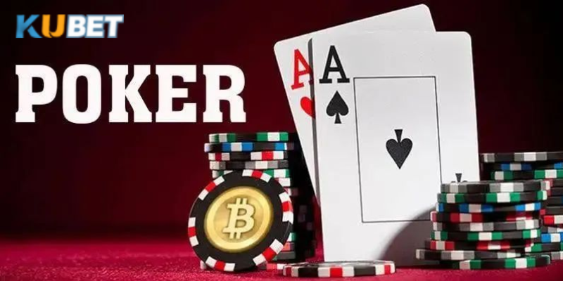 Những bí quyết để nâng cao kỹ năng chơi poker