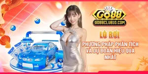 lo-roi-phuong-phap-phan-tich-va-du-doan-hieu-qua-nhat